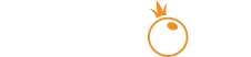 Pragmatic Play at Swanky Bingo Casino