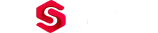 Pragmatic Play at Swanky Bingo Casino