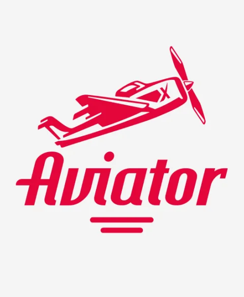 Play Aviator at Swanky Bingo Casino
