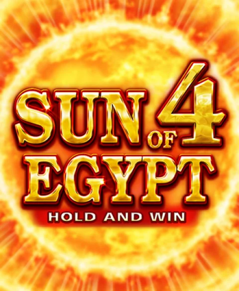 Play Sun of Egypt at Swanky Bingo Casino